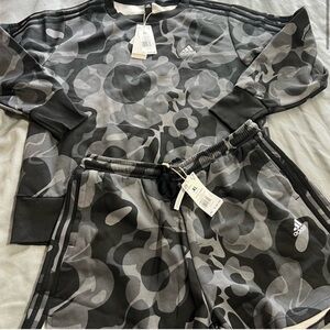 Not for sale anymore